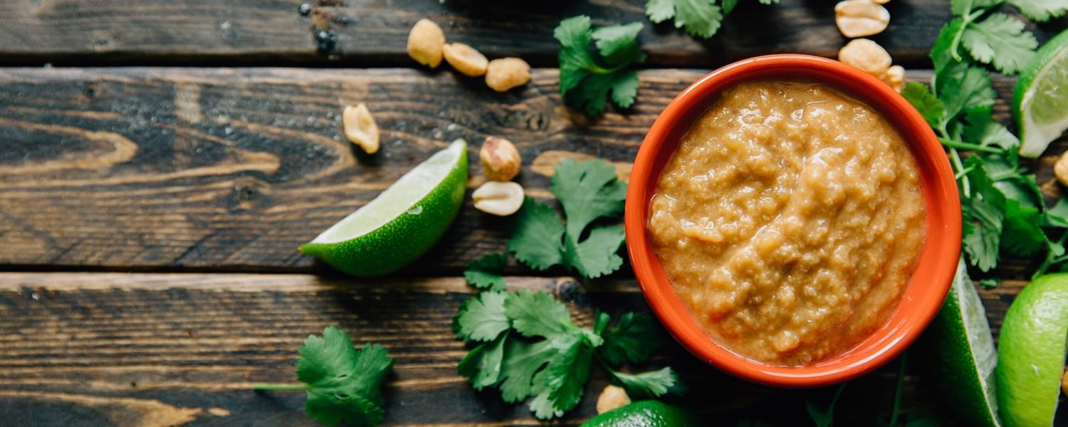 WordPress blog image - Thai-peanut-lime-sauce-header.jpg