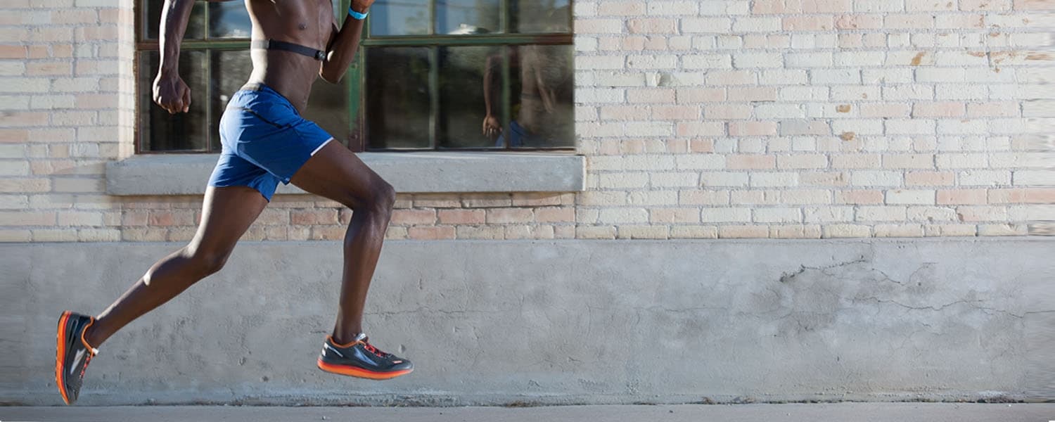 WordPress blog image - Heart-rate-1.jpg