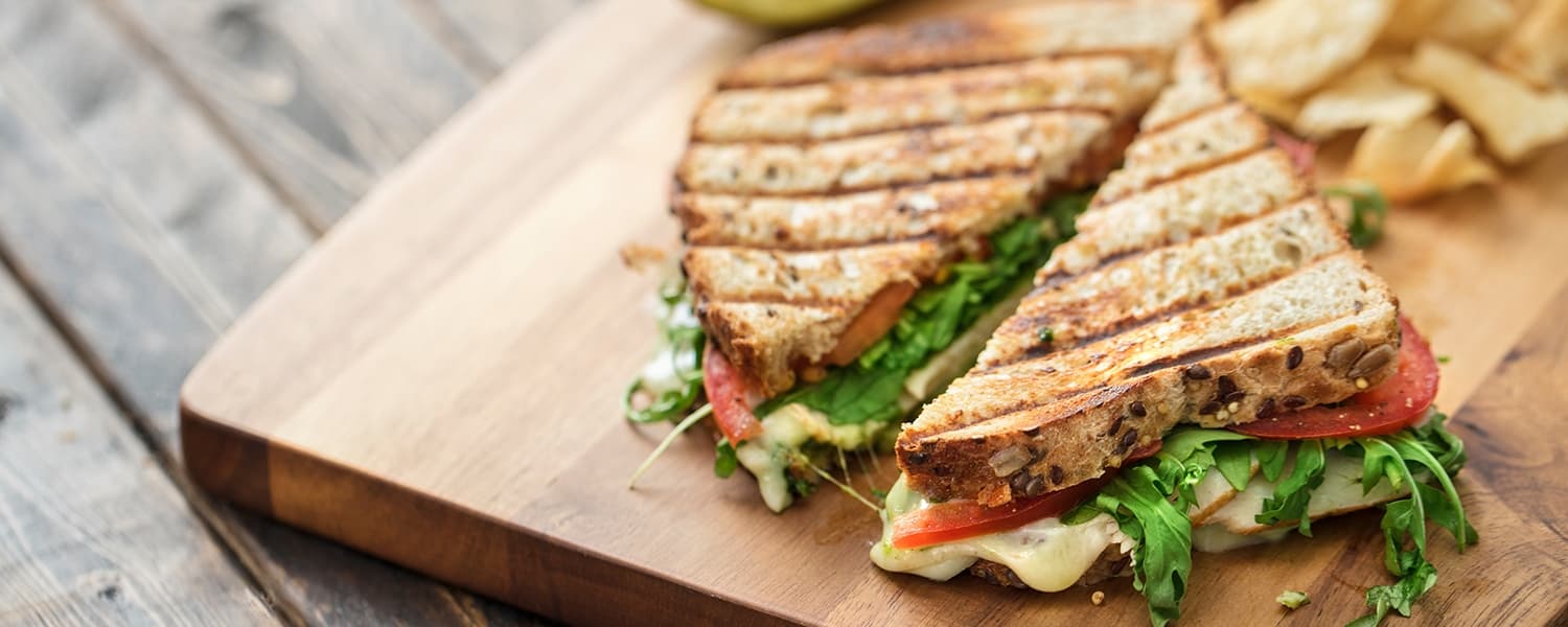 WordPress blog image - turkey-pesto-panini-header.jpg