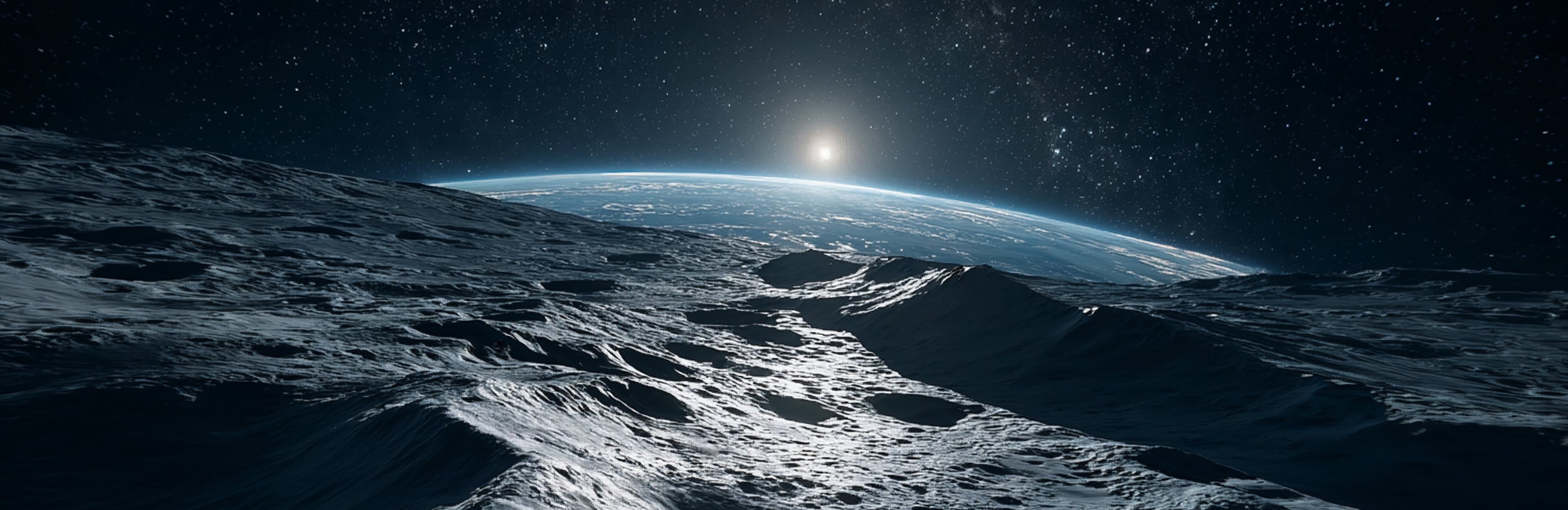 Step Beyond Reality With The Realms You Can’t Reach Series