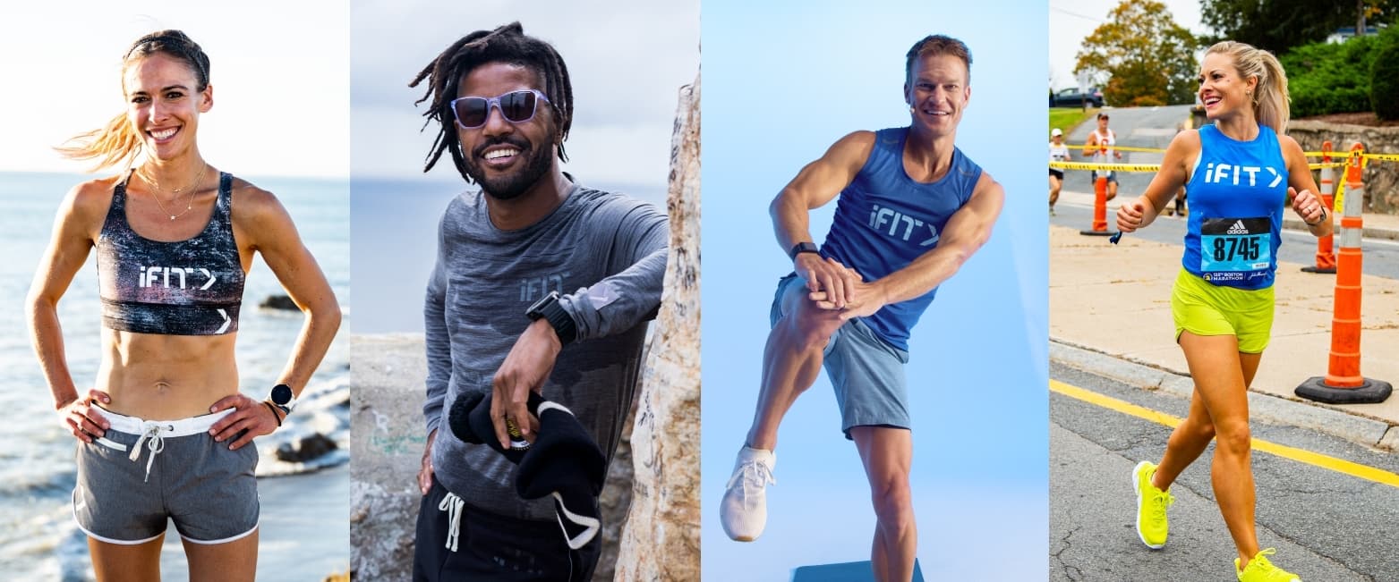 WordPress blog image - MarathonTrainingSeries_FeaturedImg.jpg