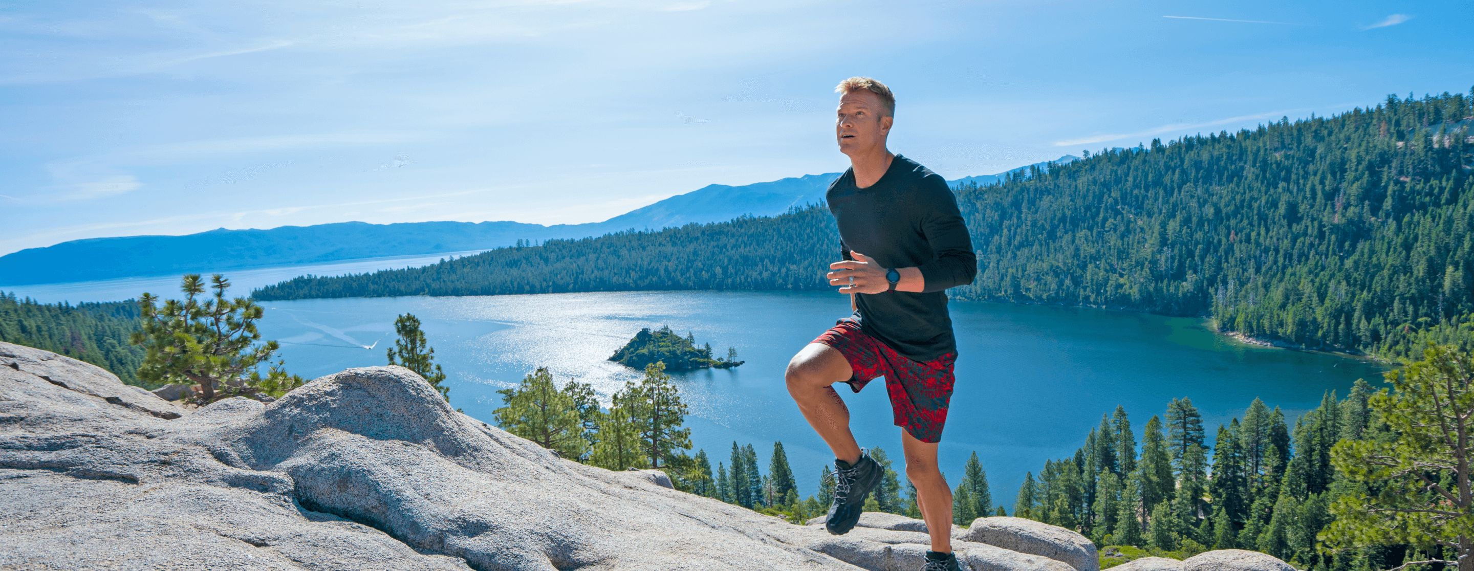 WordPress blog image - tahoerun-hero.png