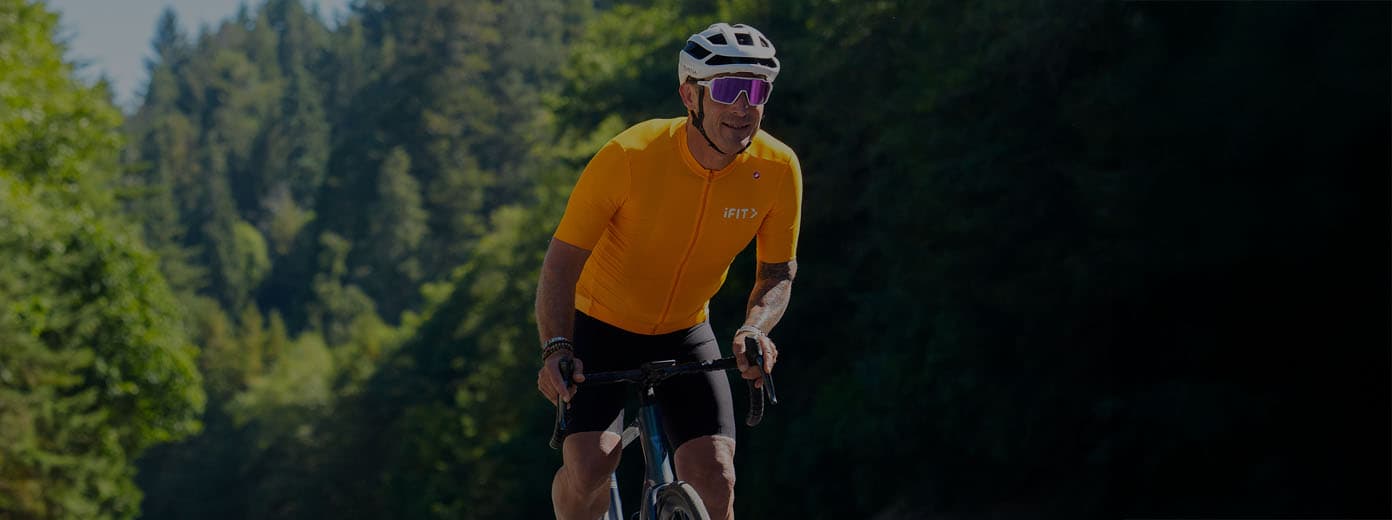 Interactive ConnectedHealth & Fitness