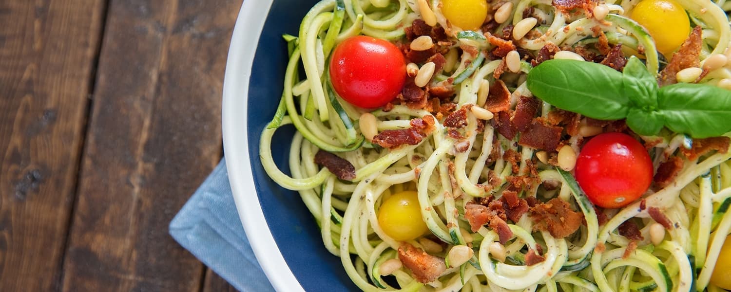 WordPress blog image - blt-zoodles-header.jpg