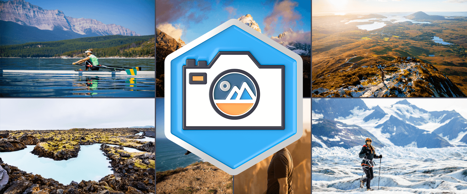 WordPress blog image - PicturePerfe-tCHALL_FeaturedImg-1.png