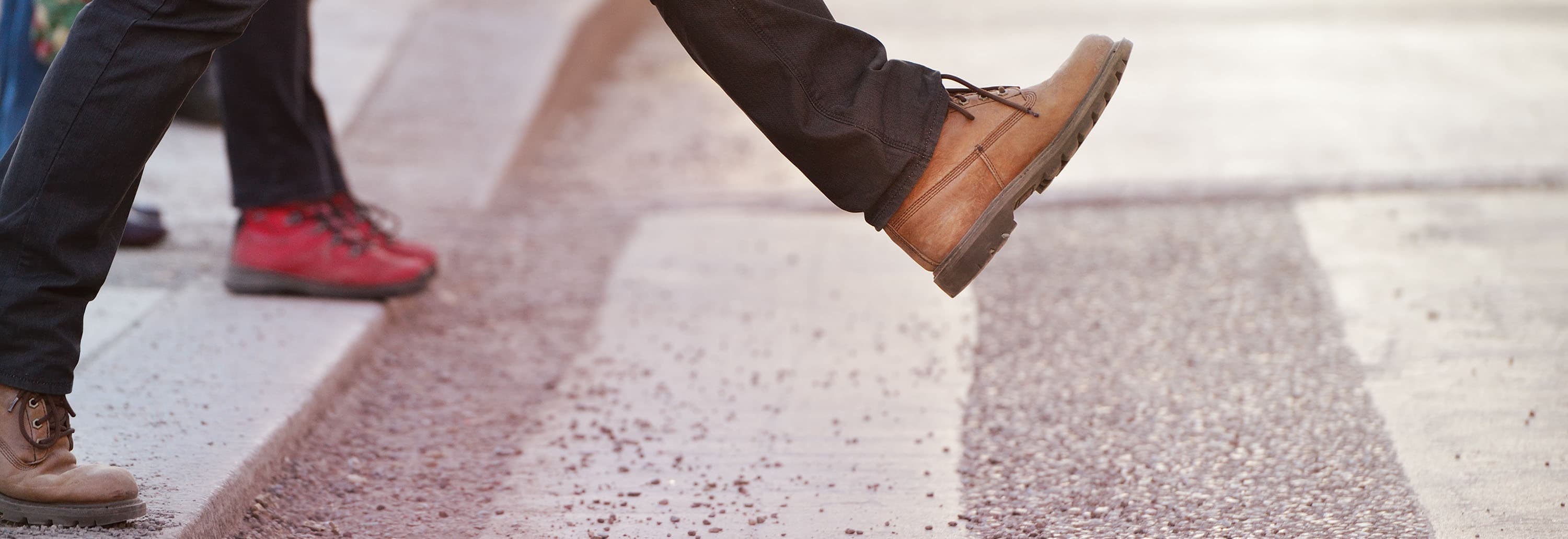 WordPress blog image - steps-blog.jpg