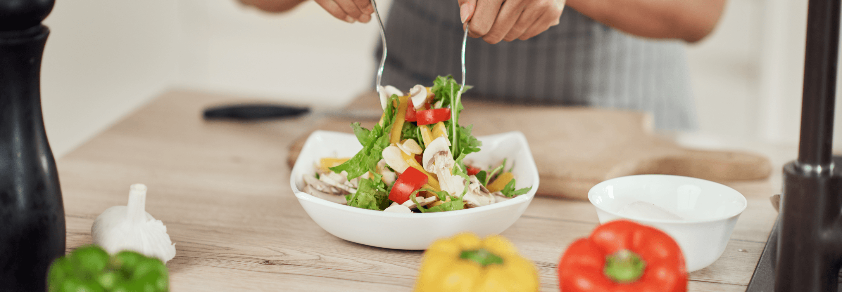 WordPress blog image - blog_banner_reducecarbonemission@2x.png