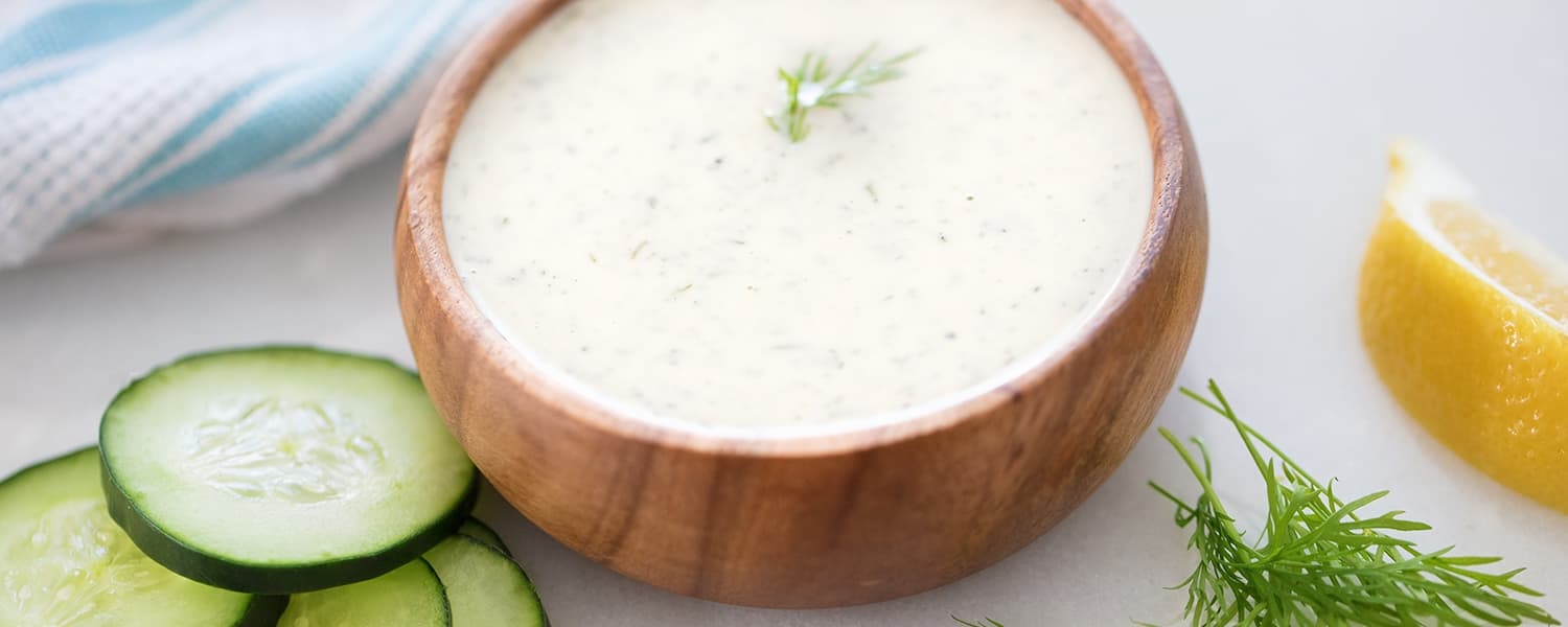 WordPress blog image - whole-30-tzatziki-header.jpg