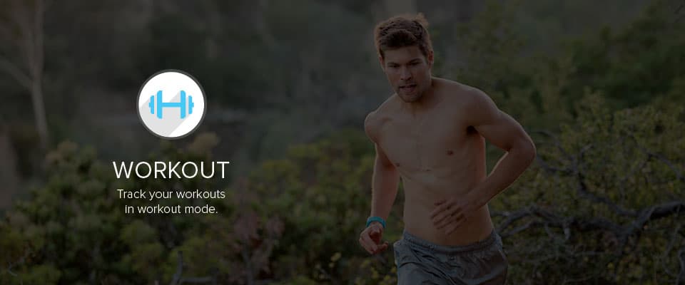 WordPress blog image - workout-blog.jpg