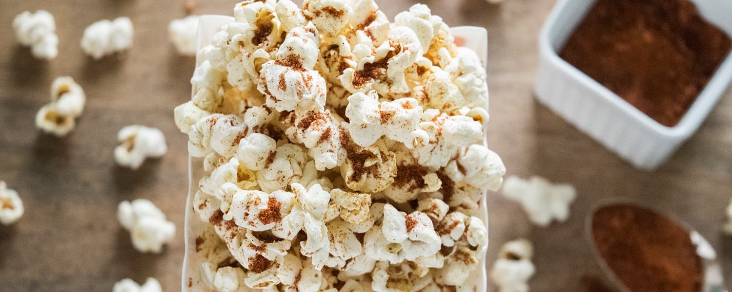 WordPress blog image - BBQpopcorn1.jpg