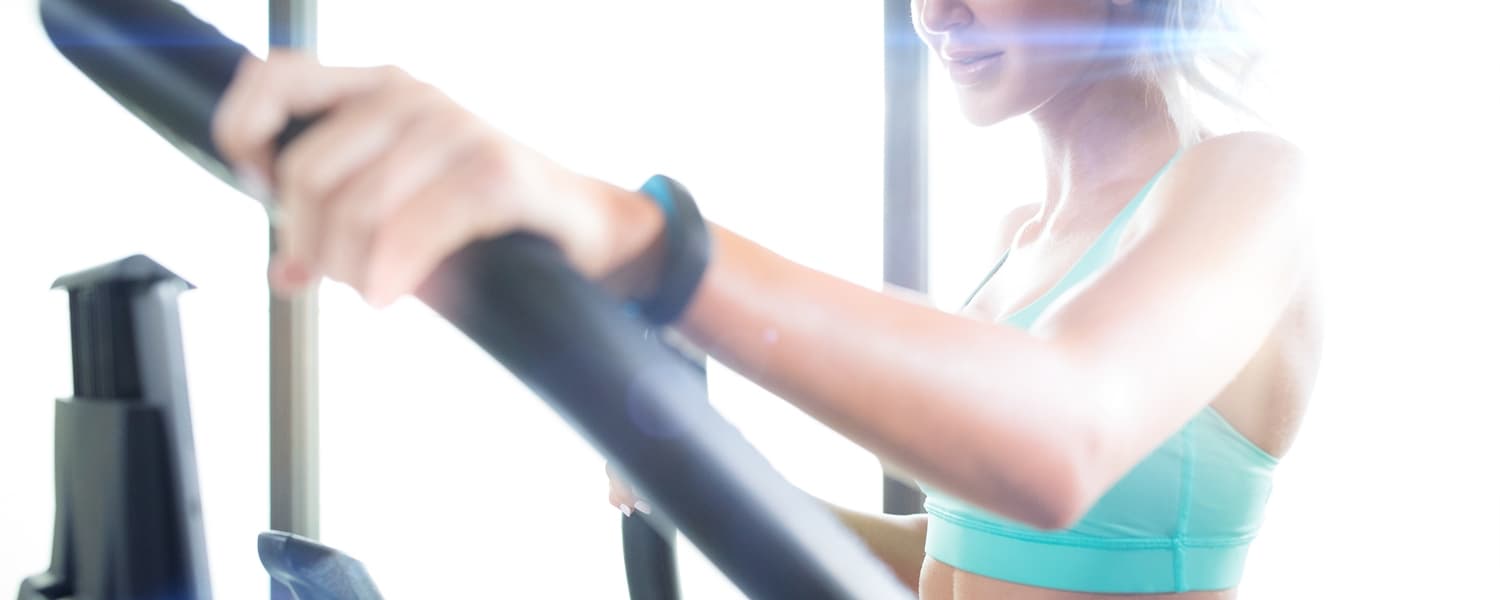 WordPress blog image - elipticalblogbanner2-1.1.jpg