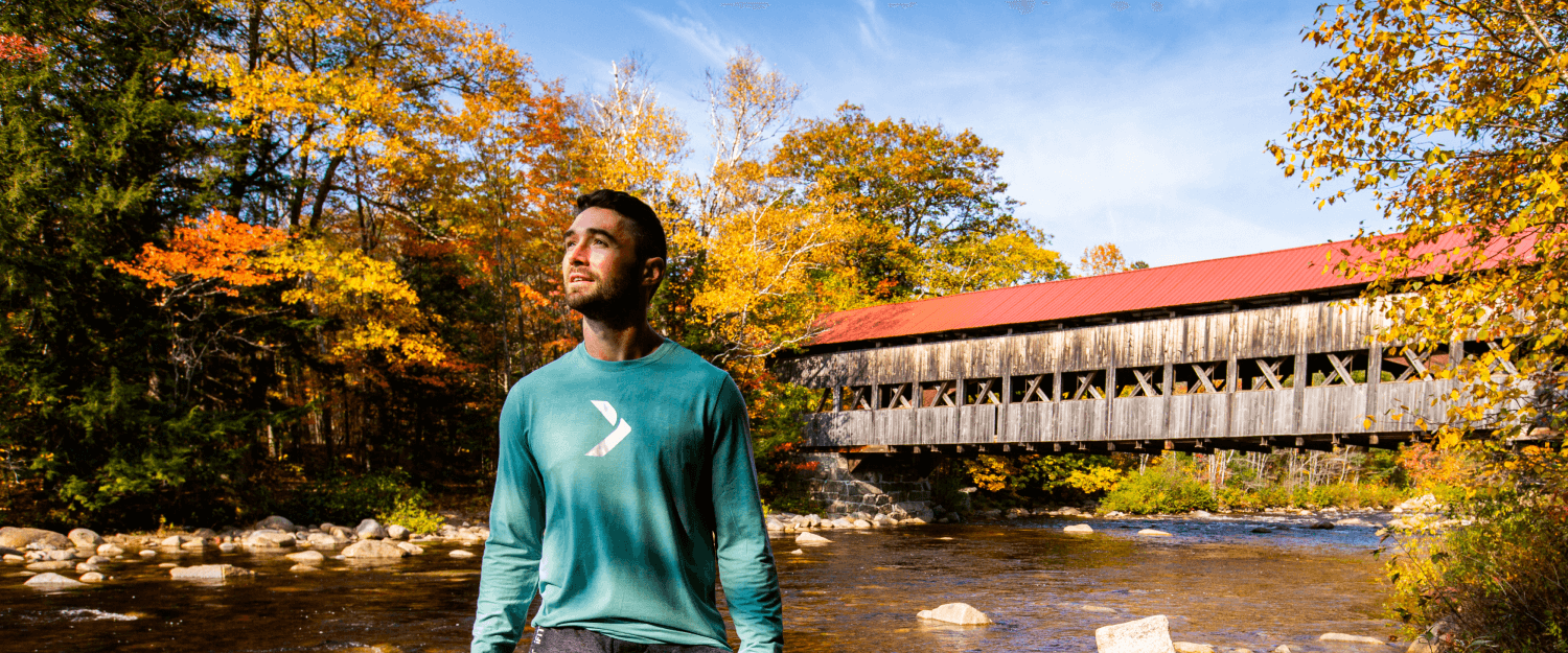 WordPress blog image - New-England-Interval-Series-Casey-Gilbert-featuredimg-1.png