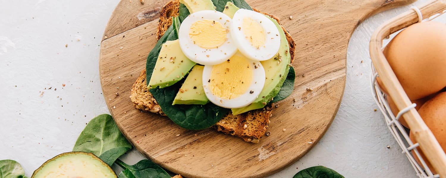 WordPress blog image - simple-easter-toast-full-2.jpg