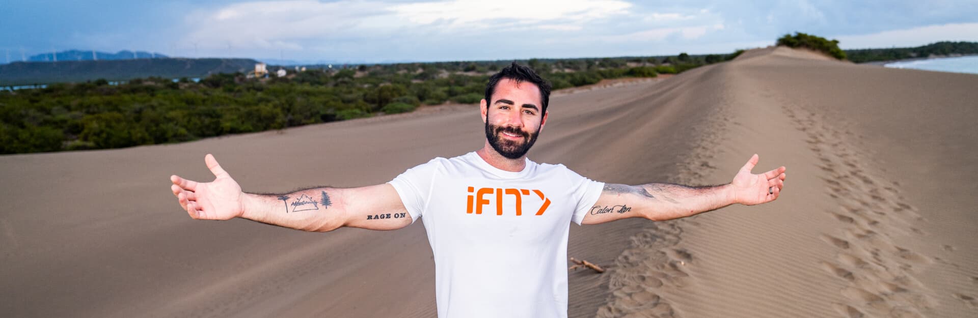 WordPress blog image - DR-Phil-Walking-featuredimg.jpg