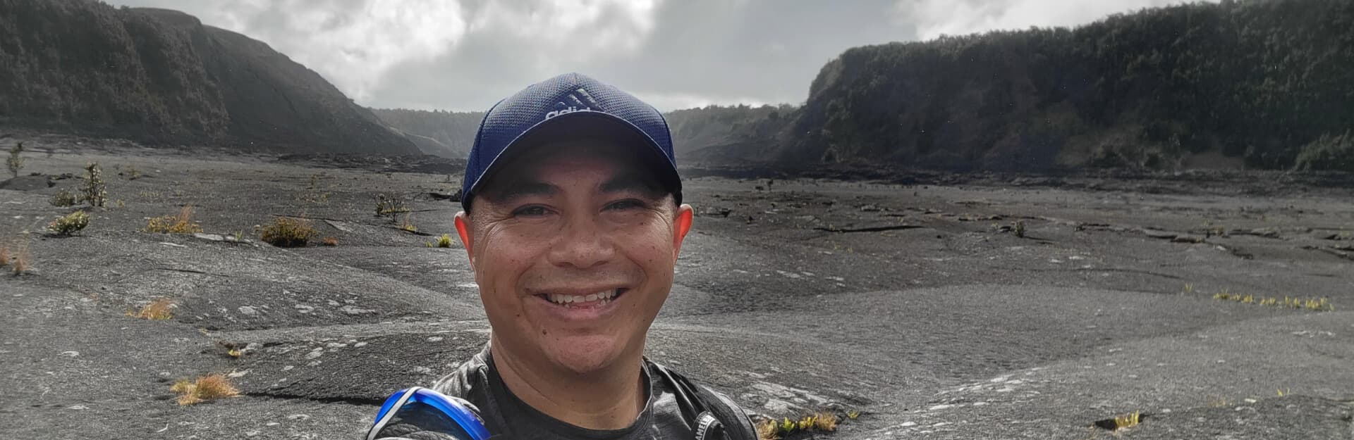 WordPress blog image - Member-Highlight-Juan-Rivas.jpg