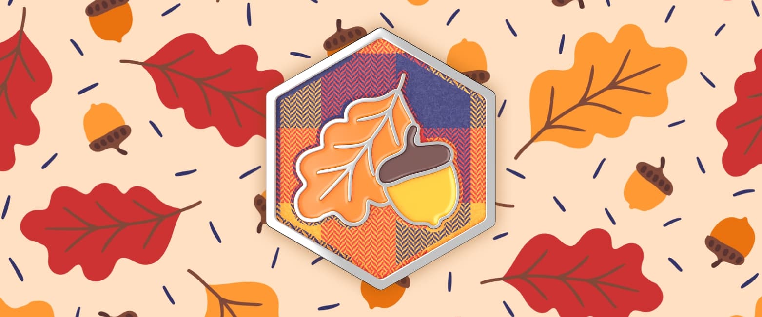 WordPress blog image - HarvestHustleCHALL_FeaturedImg.jpg