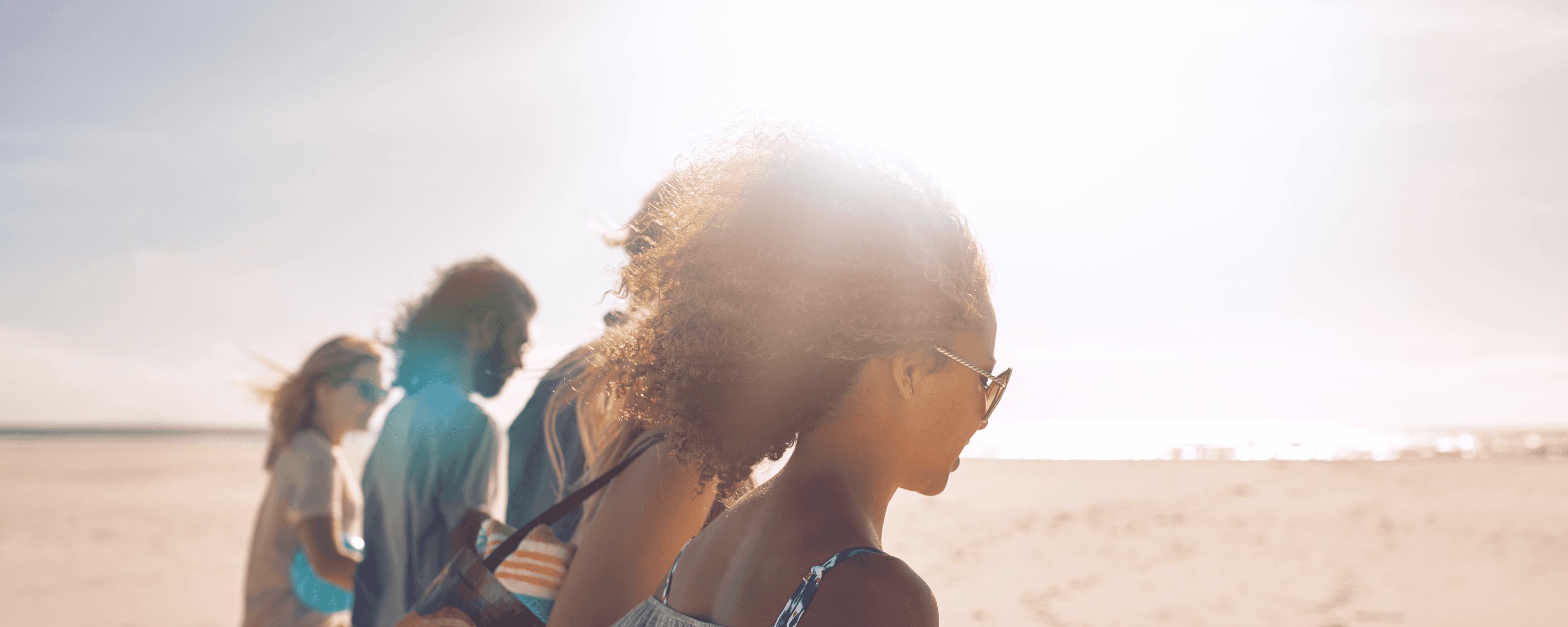 WordPress blog image - blog_banner_friendsandfitness@4x-1.png