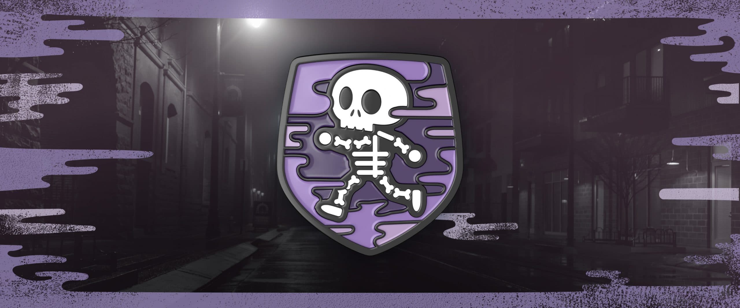 WordPress blog image - TrickOrTrot3k_BLOG_HERO-scaled.jpg