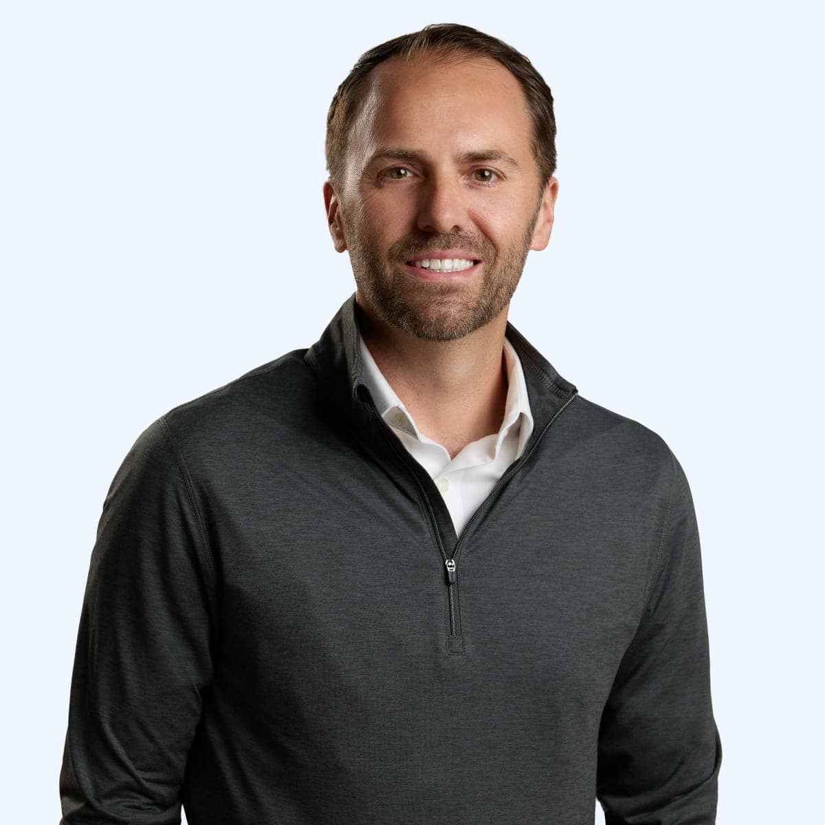 Open Graph image for Jeremy McCarty